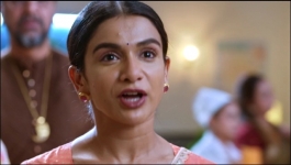 Maati Se Bandhi Dor - 19th February 2025